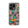 スリムプロテクションケース［ CRAFTHOLIC - SLOTH ］