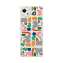 スリムプロテクションケース［ CRAFTHOLIC - SLOTH ］