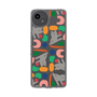 スリムプロテクションケース［ CRAFTHOLIC - SLOTH ］
