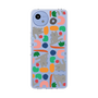 スリムプロテクションケース［ CRAFTHOLIC - SLOTH ］