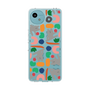 スリムプロテクションケース［ CRAFTHOLIC - SLOTH ］