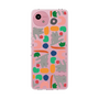 スリムプロテクションケース［ CRAFTHOLIC - SLOTH ］