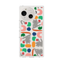 スリムプロテクションケース［ CRAFTHOLIC - SLOTH ］