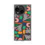 スリムプロテクションケース［ CRAFTHOLIC - SLOTH ］