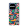 スリムプロテクションケース［ CRAFTHOLIC - SLOTH ］
