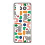 スリムプロテクションケース［ CRAFTHOLIC - SLOTH ］