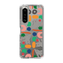スリムプロテクションケース［ CRAFTHOLIC - SLOTH ］
