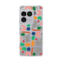 スリムプロテクションケース［ CRAFTHOLIC - SLOTH ］