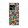 スリムプロテクションケース［ CRAFTHOLIC - SLOTH ］