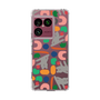 スリムプロテクションケース［ CRAFTHOLIC - SLOTH ］