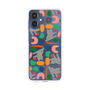 スリムプロテクションケース［ CRAFTHOLIC - SLOTH ］