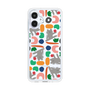 スリムプロテクションケース［ CRAFTHOLIC - SLOTH ］