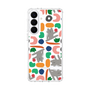 スリムプロテクションケース［ CRAFTHOLIC - SLOTH ］