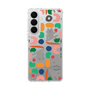 スリムプロテクションケース［ CRAFTHOLIC - SLOTH ］