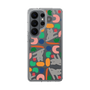 スリムプロテクションケース［ CRAFTHOLIC - SLOTH ］