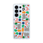 スリムプロテクションケース［ CRAFTHOLIC - SLOTH ］