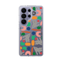 スリムプロテクションケース［ CRAFTHOLIC - SLOTH ］