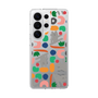 スリムプロテクションケース［ CRAFTHOLIC - SLOTH ］