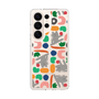 スリムプロテクションケース［ CRAFTHOLIC - SLOTH ］