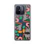 スリムプロテクションケース［ CRAFTHOLIC - SLOTH ］
