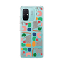 スリムプロテクションケース［ CRAFTHOLIC - SLOTH ］