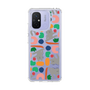 スリムプロテクションケース［ CRAFTHOLIC - SLOTH ］