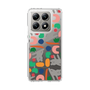 スリムプロテクションケース［ CRAFTHOLIC - SLOTH ］