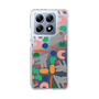 スリムプロテクションケース［ CRAFTHOLIC - SLOTH ］