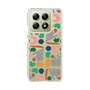 スリムプロテクションケース［ CRAFTHOLIC - SLOTH ］