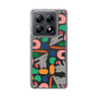 スリムプロテクションケース［ CRAFTHOLIC - SLOTH ］