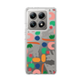 スリムプロテクションケース［ CRAFTHOLIC - SLOTH ］
