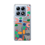 スリムプロテクションケース［ CRAFTHOLIC - SLOTH ］
