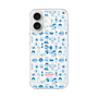 スリムプロテクションケース［ CRAFTHOLIC - JAPAN ］