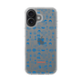 スリムプロテクションケース［ CRAFTHOLIC - JAPAN ］