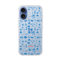 スリムプロテクションケース［ CRAFTHOLIC - JAPAN ］