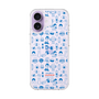 スリムプロテクションケース［ CRAFTHOLIC - JAPAN ］