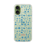 スリムプロテクションケース［ CRAFTHOLIC - JAPAN ］