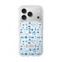 スリムプロテクションケース［ CRAFTHOLIC - JAPAN ］