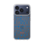 スリムプロテクションケース［ CRAFTHOLIC - JAPAN ］
