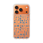 スリムプロテクションケース［ CRAFTHOLIC - JAPAN ］