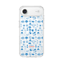 スリムプロテクションケース［ CRAFTHOLIC - JAPAN ］