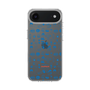 スリムプロテクションケース［ CRAFTHOLIC - JAPAN ］