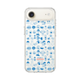 スリムプロテクションケース［ CRAFTHOLIC - JAPAN ］
