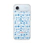 スリムプロテクションケース［ CRAFTHOLIC - JAPAN ］