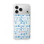 スリムプロテクションケース［ CRAFTHOLIC - JAPAN ］