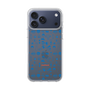 スリムプロテクションケース［ CRAFTHOLIC - JAPAN ］
