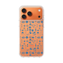 スリムプロテクションケース［ CRAFTHOLIC - JAPAN ］