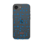 スリムプロテクションケース［ CRAFTHOLIC - JAPAN ］