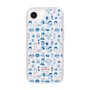 スリムプロテクションケース［ CRAFTHOLIC - JAPAN ］
