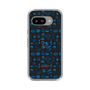 スリムプロテクションケース［ CRAFTHOLIC - JAPAN ］